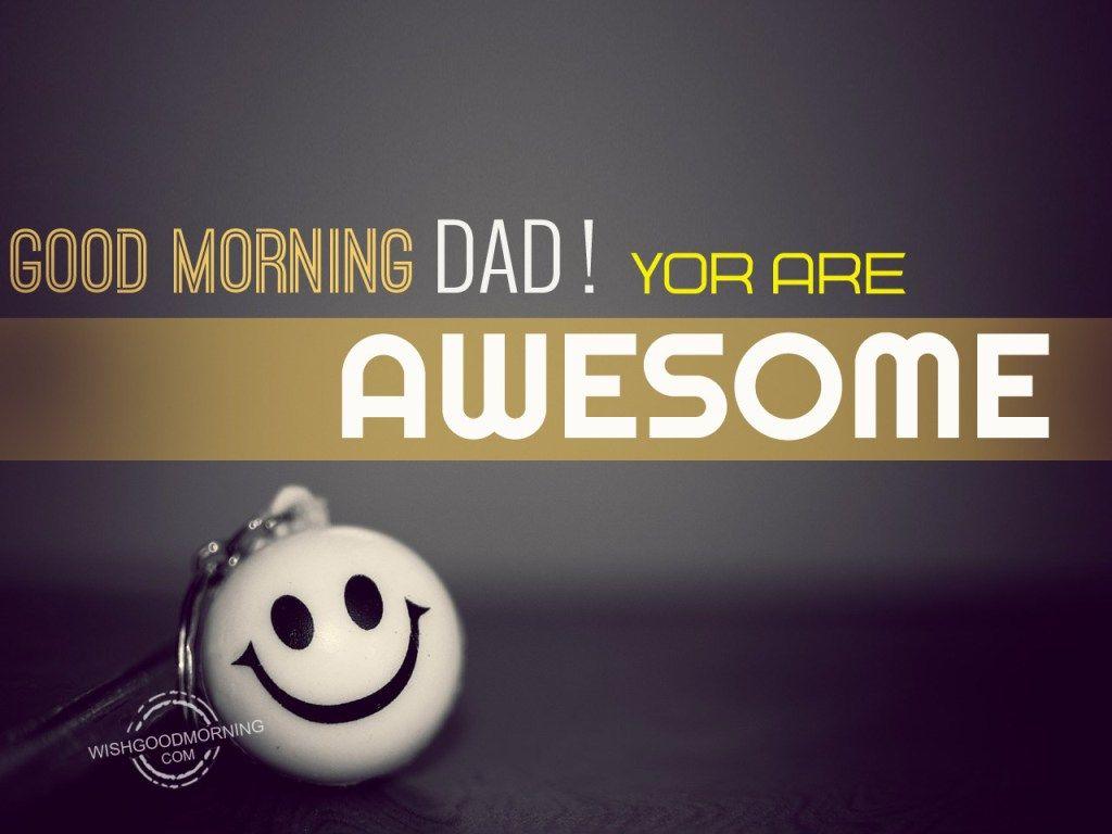 Best Dad Wallpapers Wallpaper Cave