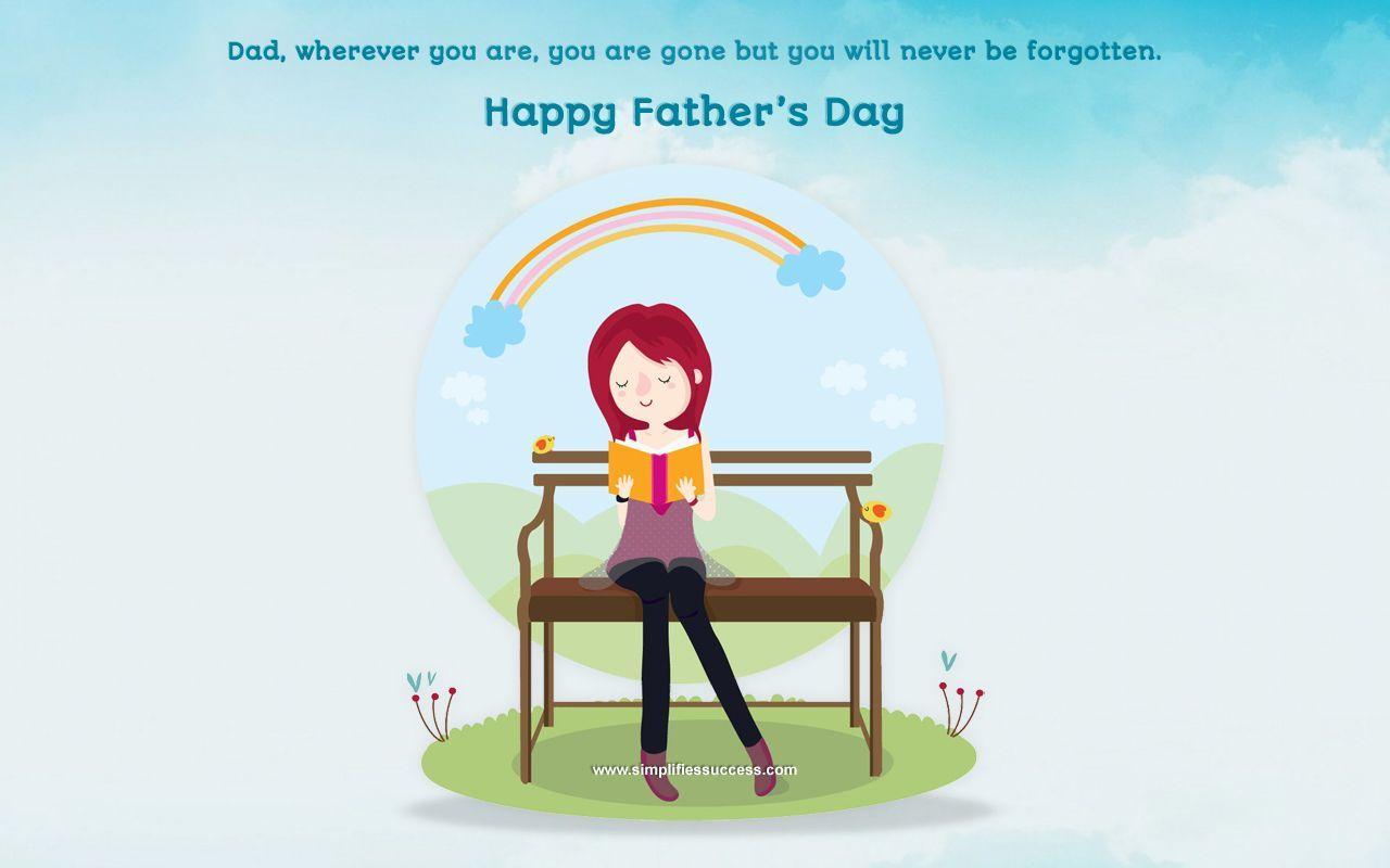 Best Happy Fathers Day Picture And Quotes