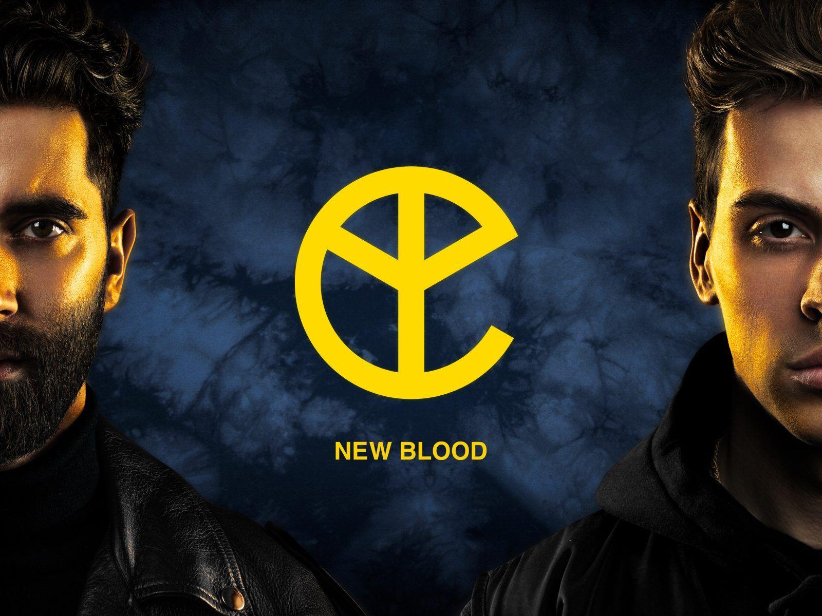Yellow Claw