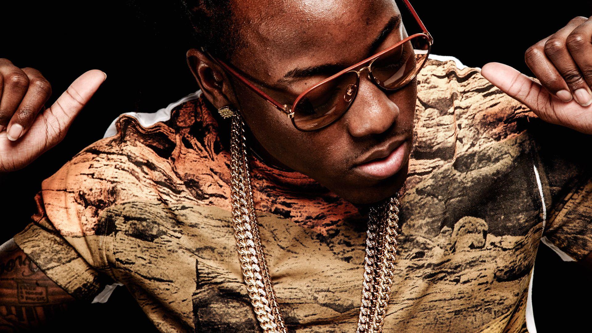 Ace Hood, Rapper, Singer, Antoine Mccolister, Lil Ace, Rap