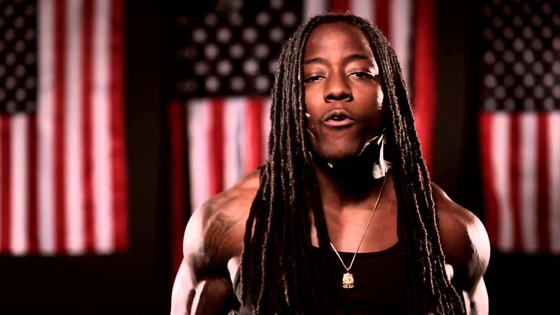 Jalen Edwards wallpaper for ace hood x 1080 px