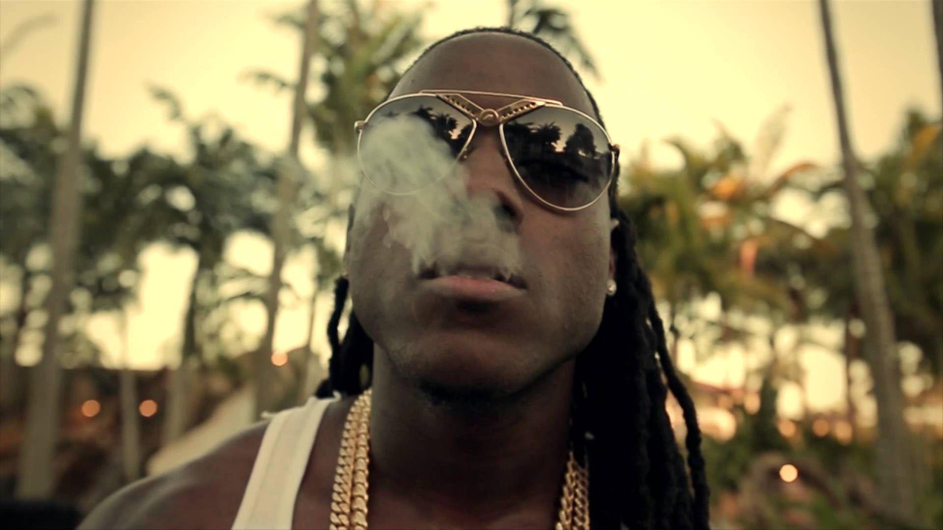 ace hood wallpaper picture free, 1920 x 1080 (107 kB). ololoshka