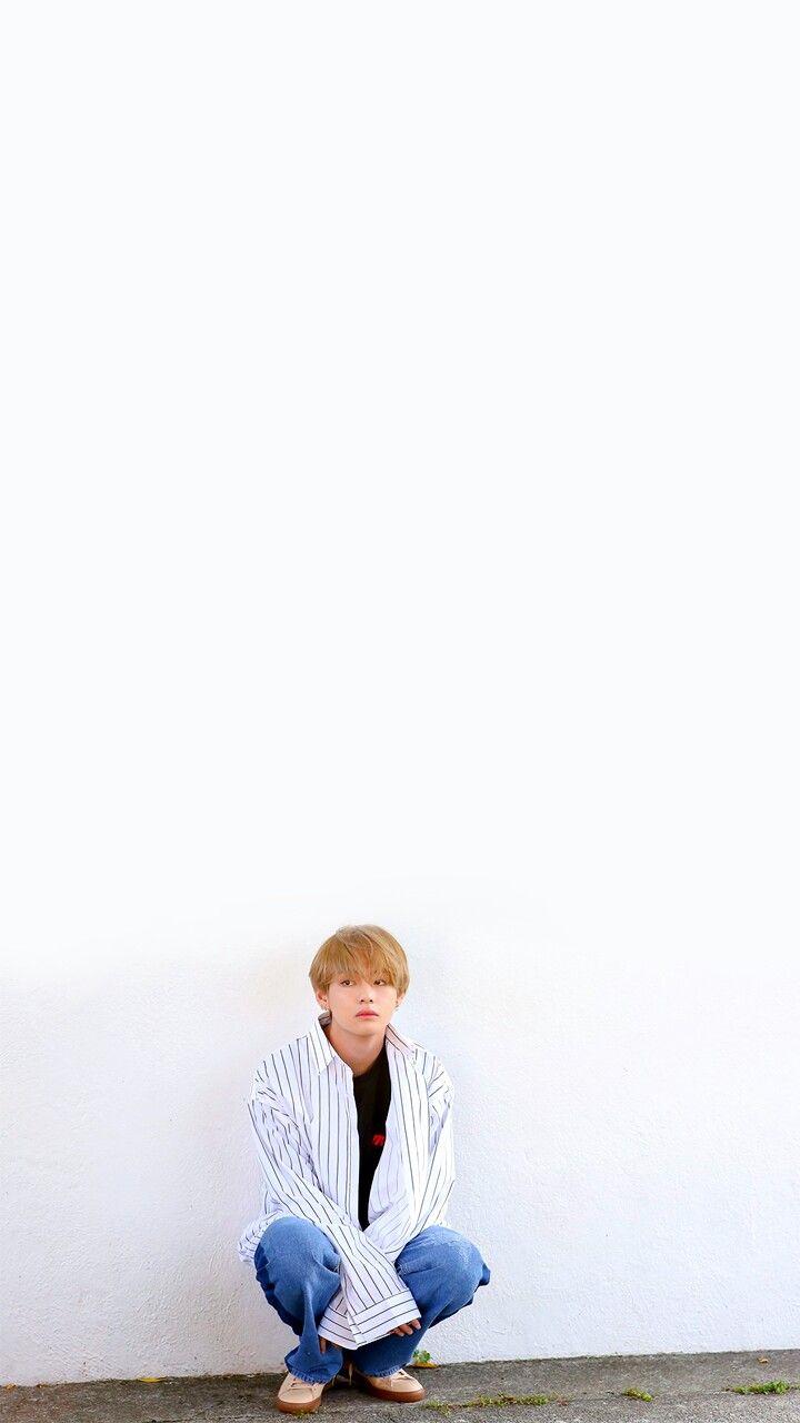 V wallpaper BTS 2018 Season's greetings ♡. Bts. BTS