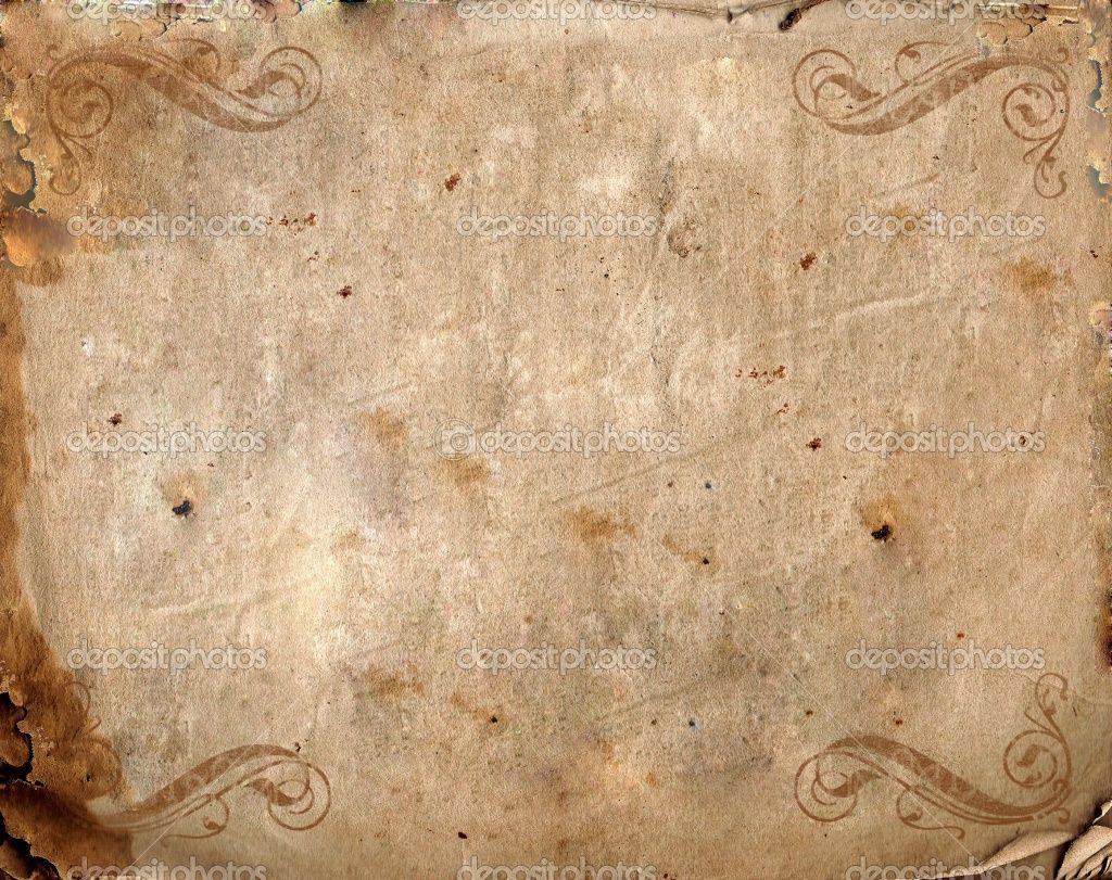 Free Western Wallpaper