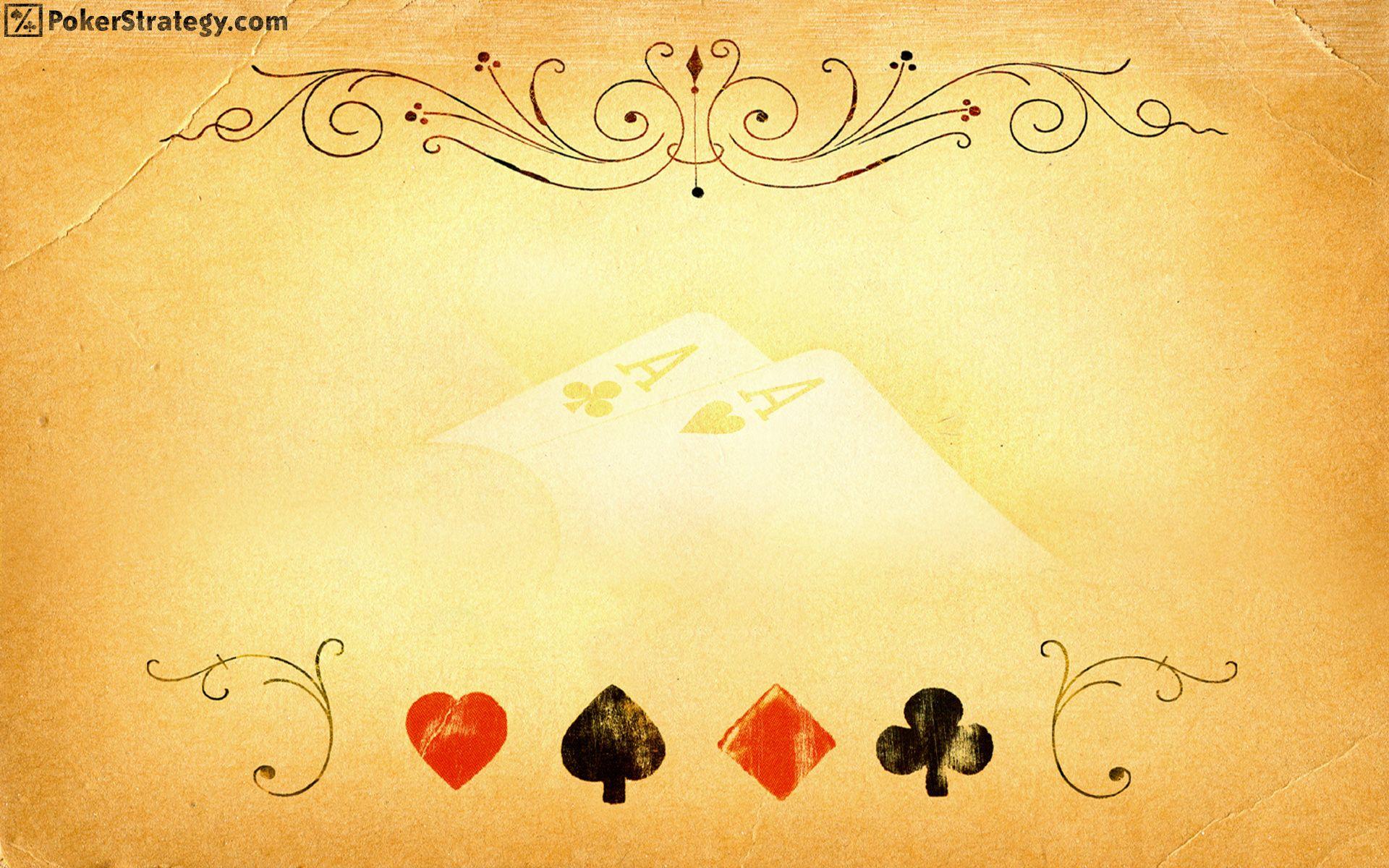 poker, western Wallpaper / WallpaperJam.com