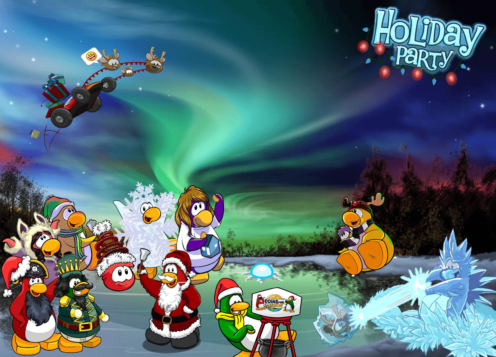 Holiday Party Wallpaper.png