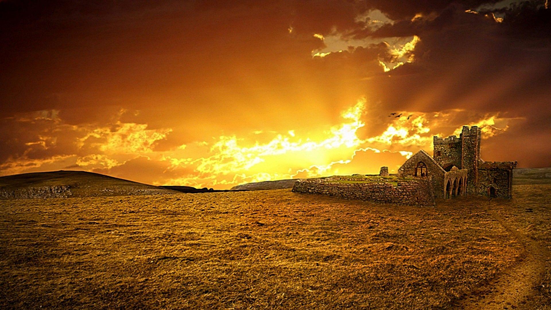 Warm Wallpapers Wallpaper Cave