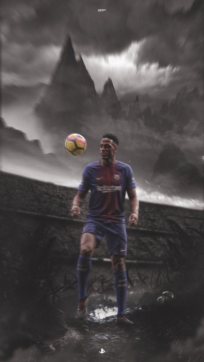 footyedit