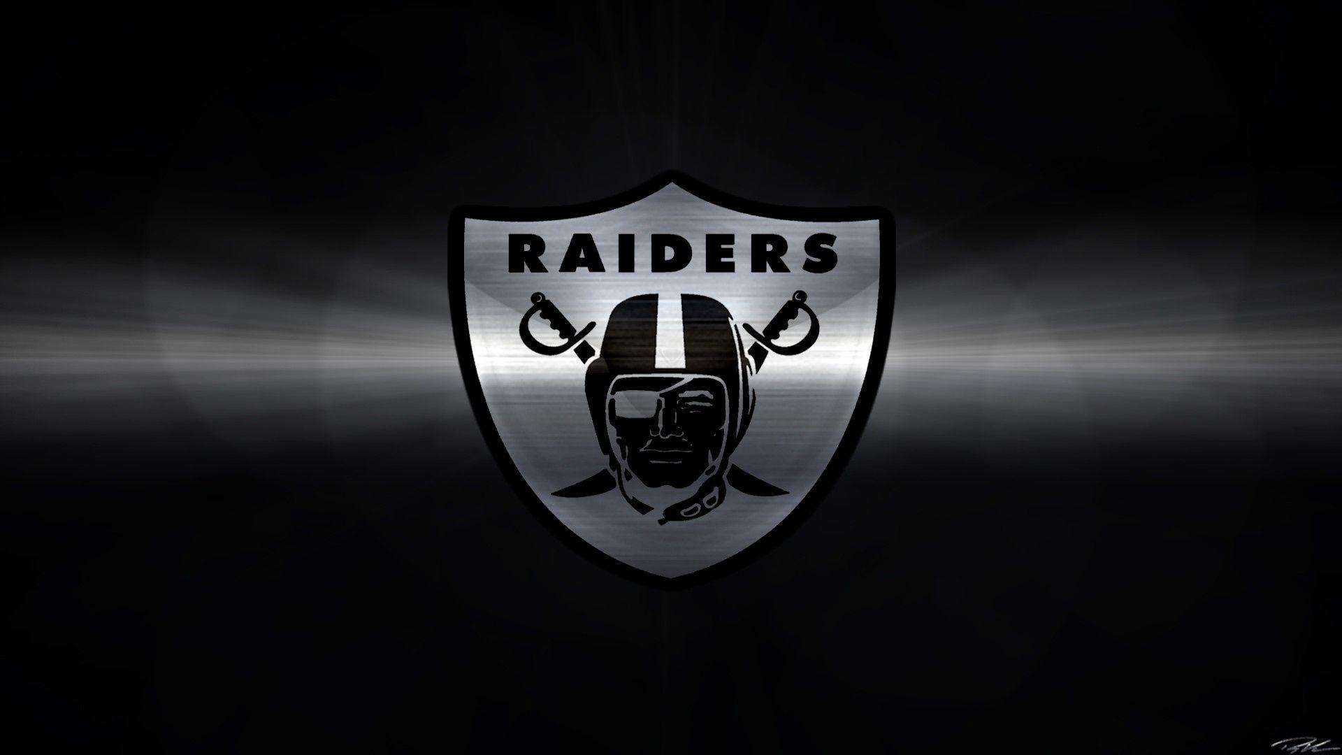 Lovely Free Oakland Raiders Wallpaper Pics. HD Wallpaper Collection