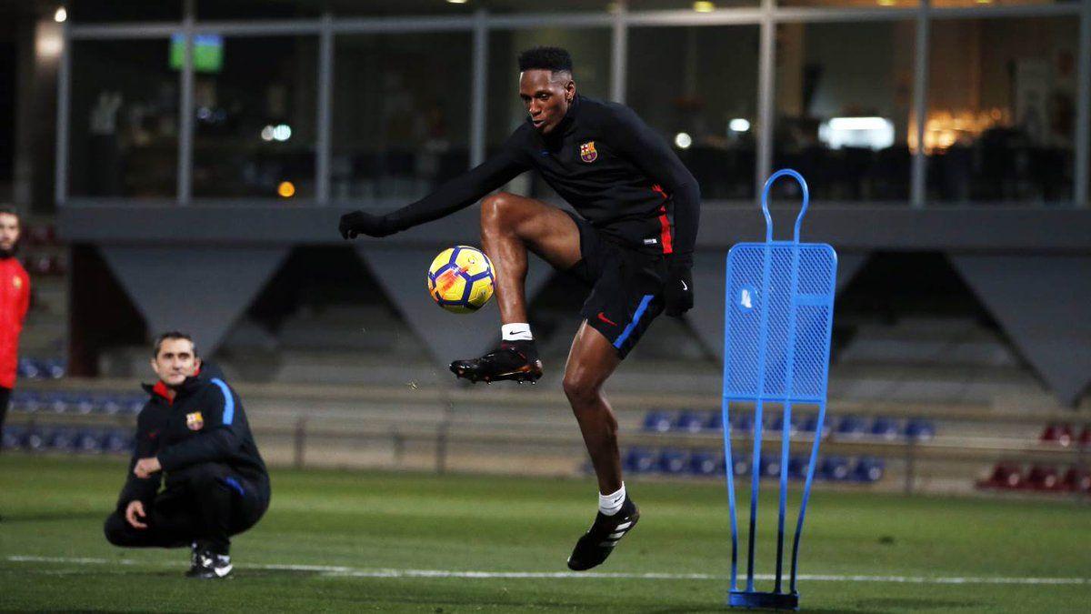 mesqueunclub.gr