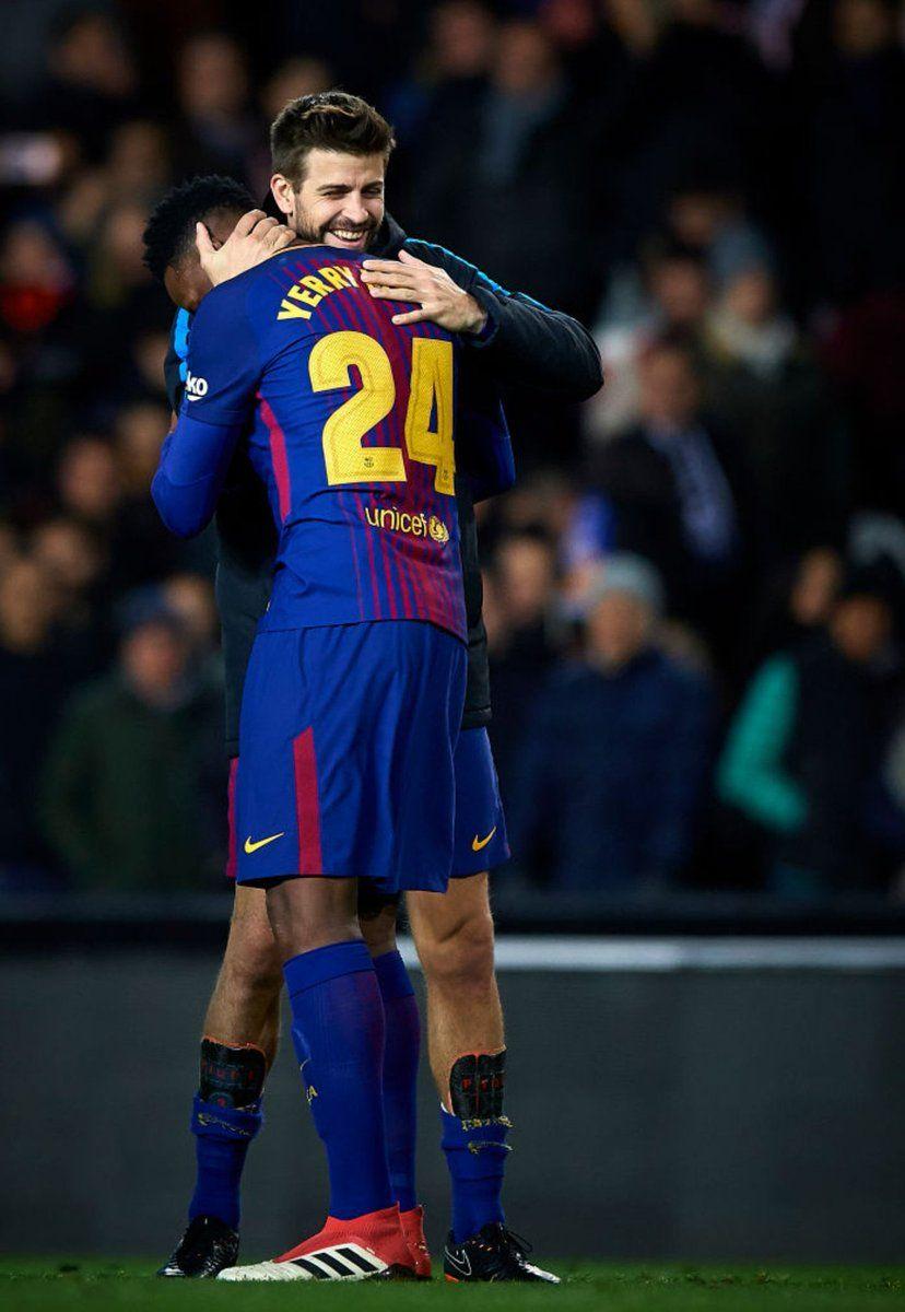 mesqueunclub.gr