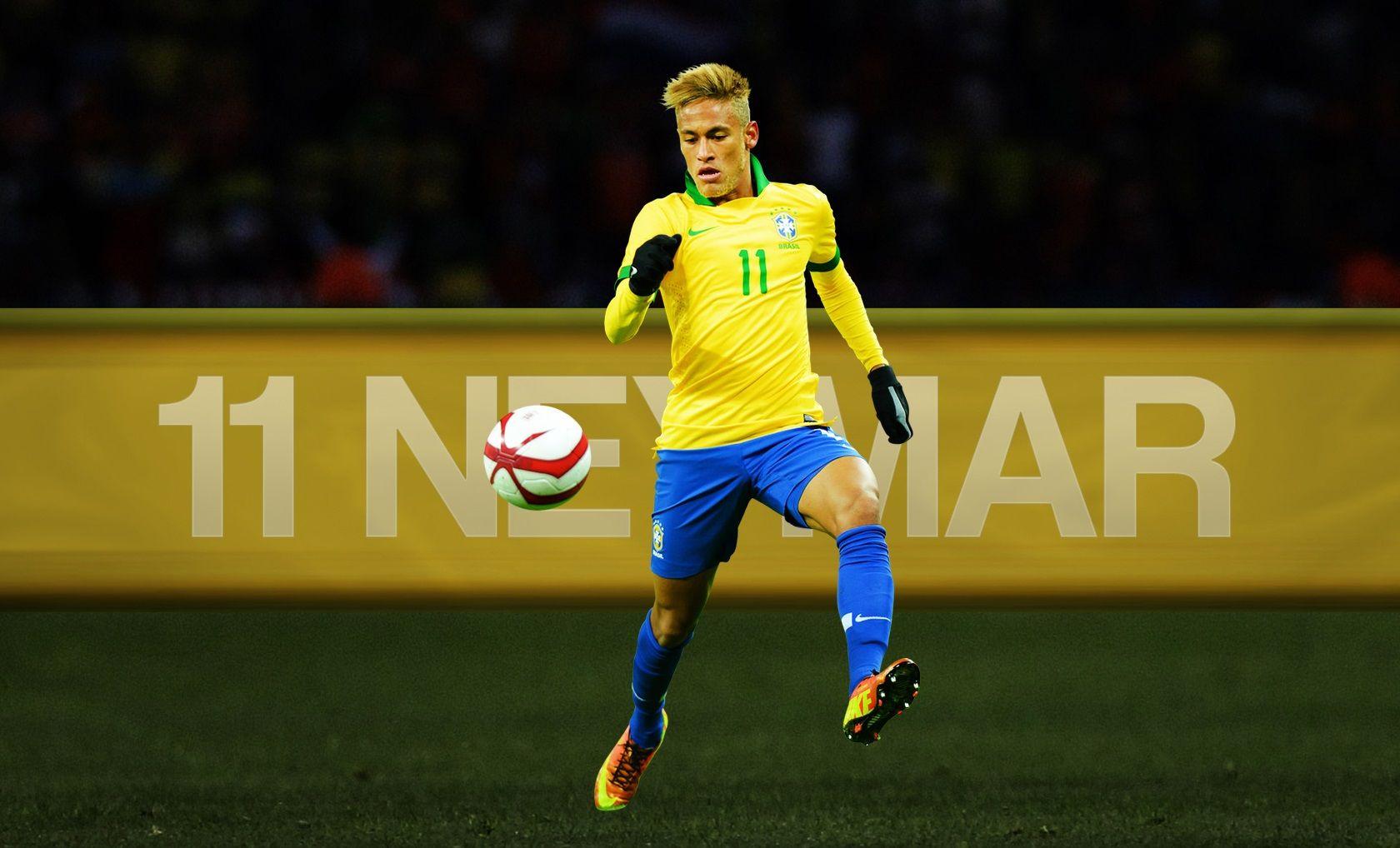 5924 Neymar Jr Brazil Stock Photos HighRes Pictures and Images  Getty  Images