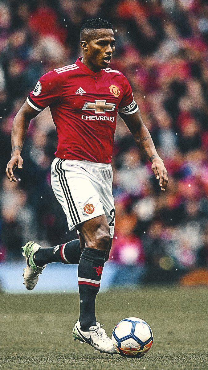 Devils Latest Valencia and David de Gea