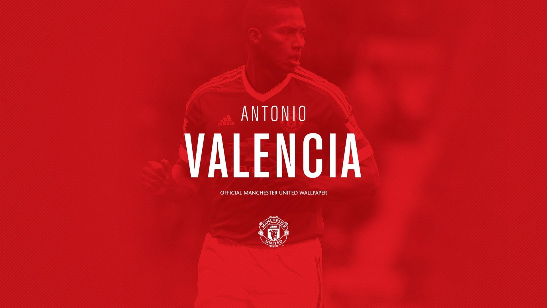 Download Valencia Wallpaper Desktop Background