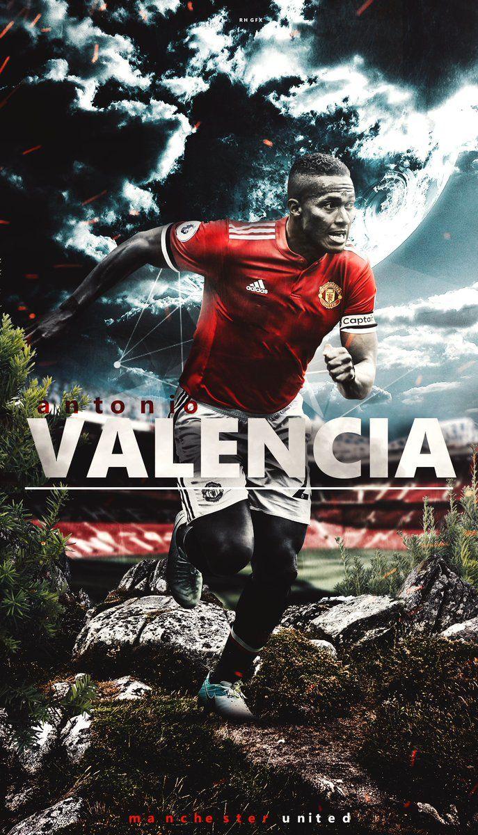 R H D E S I G N S Valencia. Wallpaper