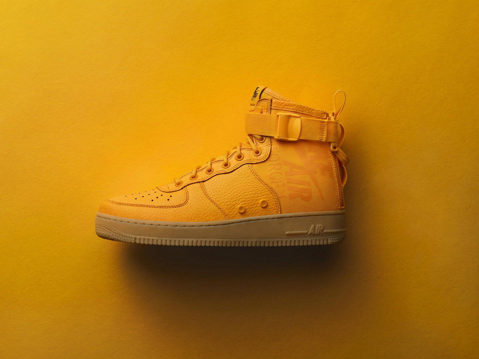 Odell Beckham Jr. Launches His First Lifestyle Shoe