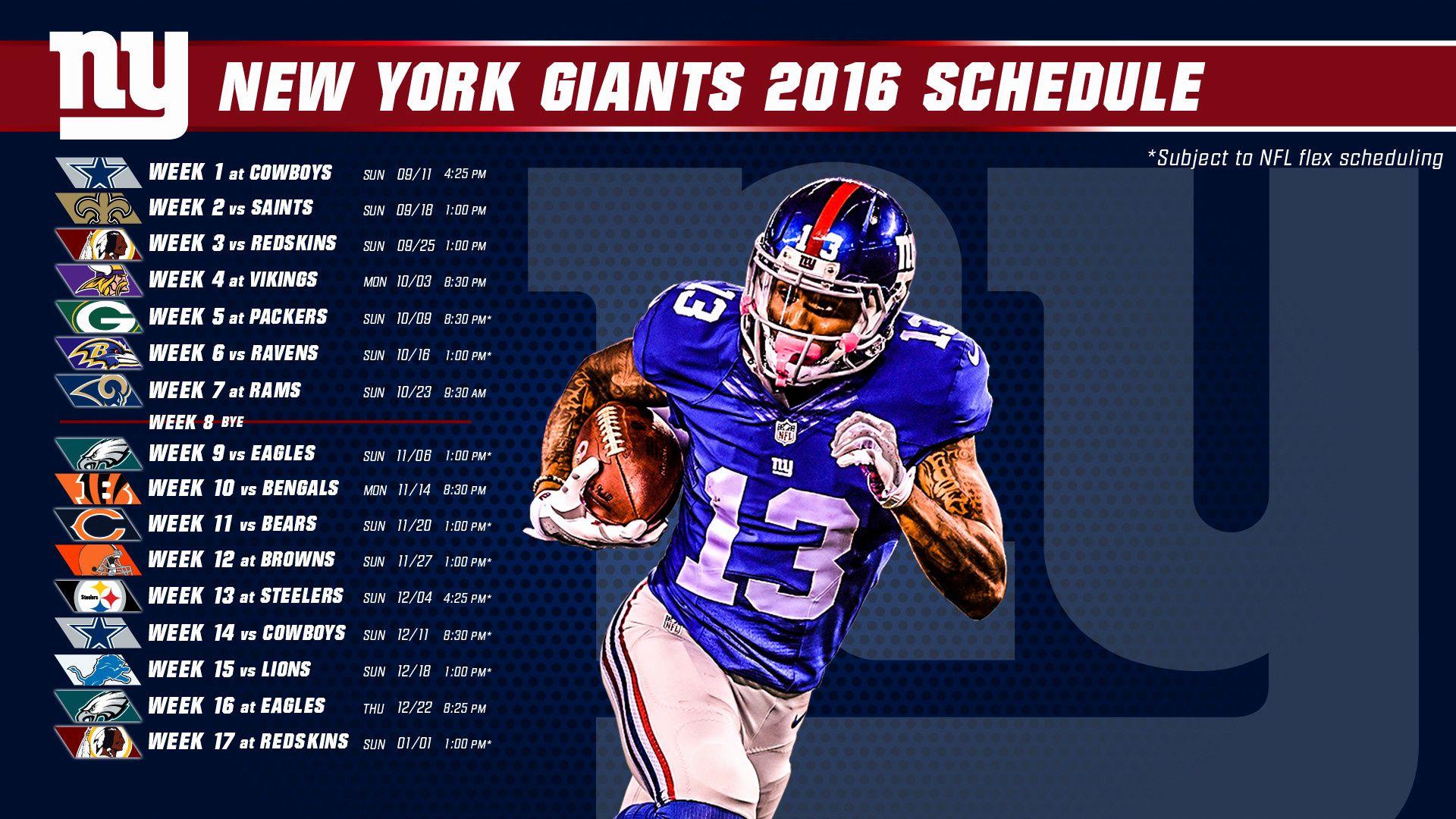 Odell Beckham Jr Wallpaper Elegant Odell Beckham Jr Catch Wallpaper