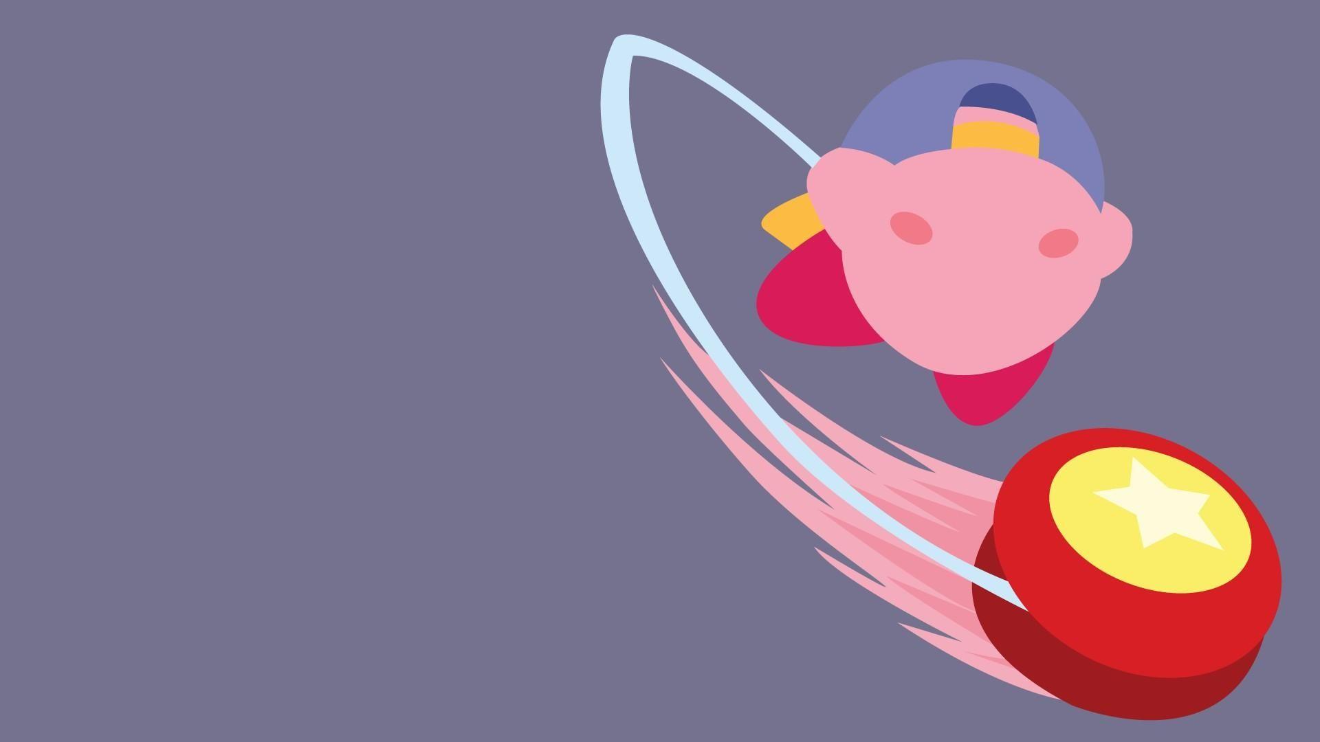 Yoyo Desktop Wallpapers Wallpaper Cave