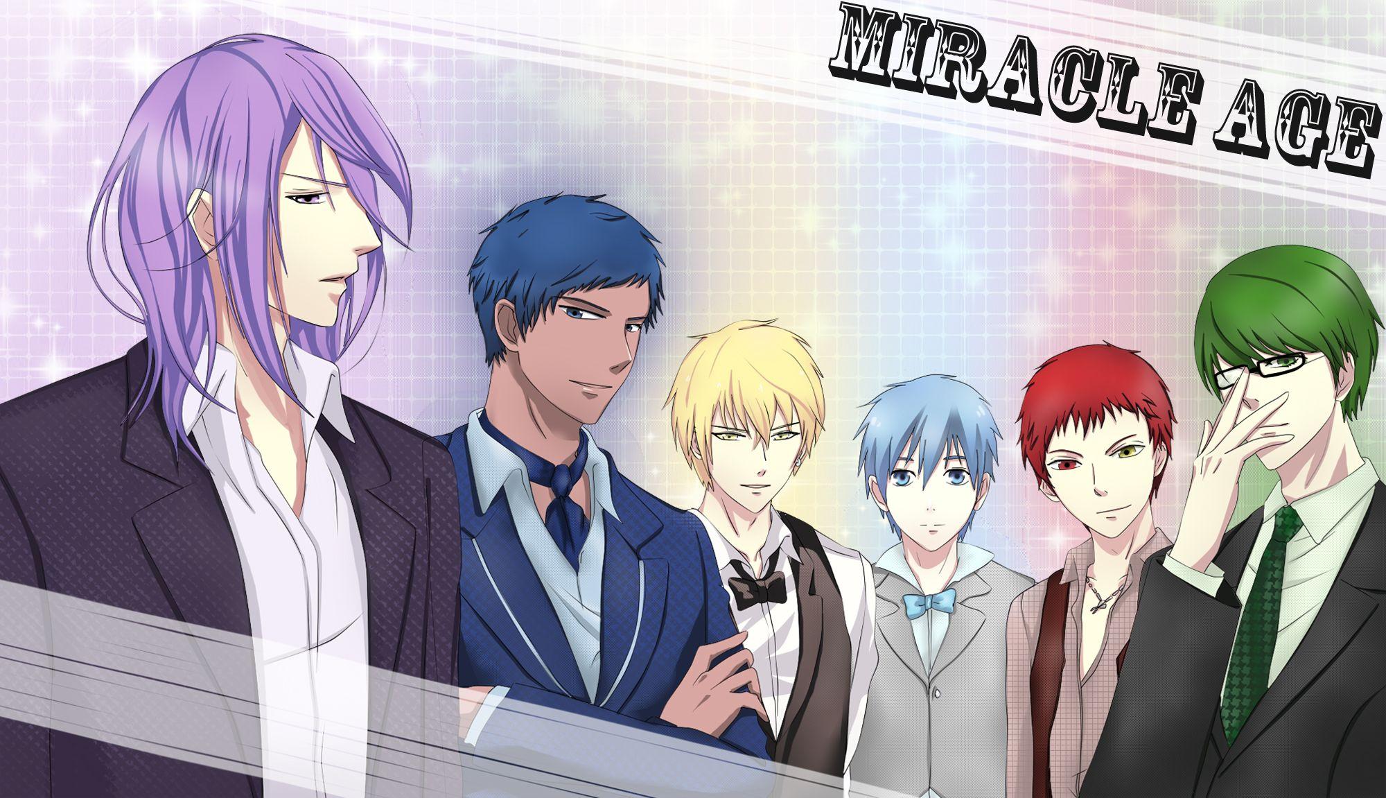 Knb Wallpapers - Wallpaper Cave