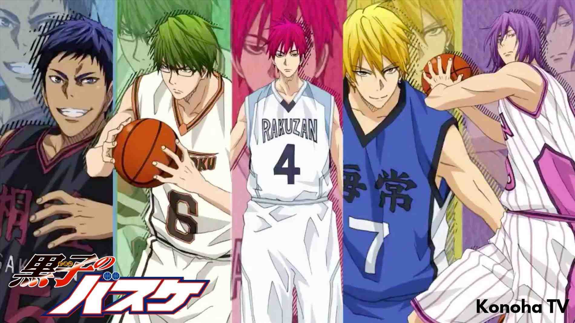 Knb Wallpapers - Wallpaper Cave