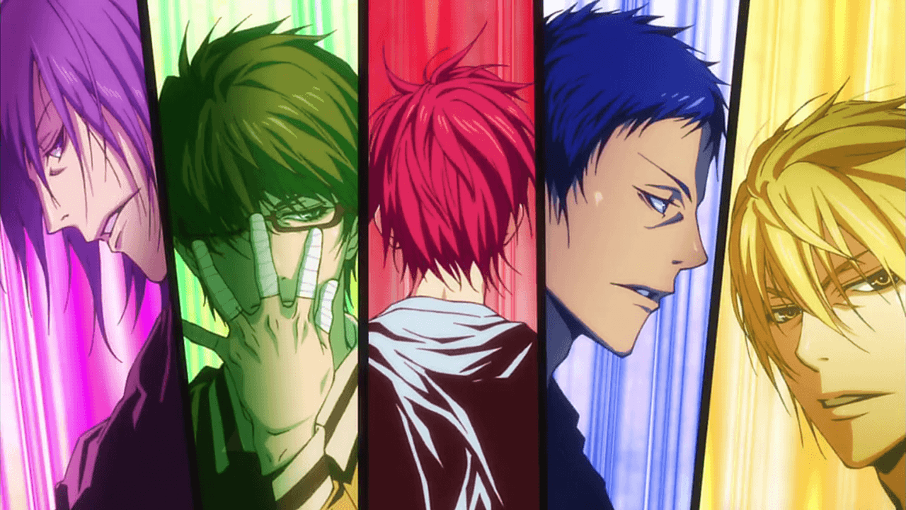 Knb Wallpapers - Wallpaper Cave