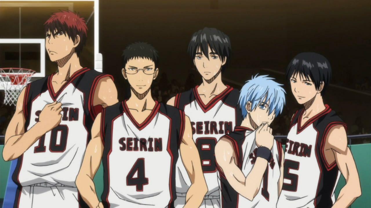 Knb Wallpapers - Wallpaper Cave