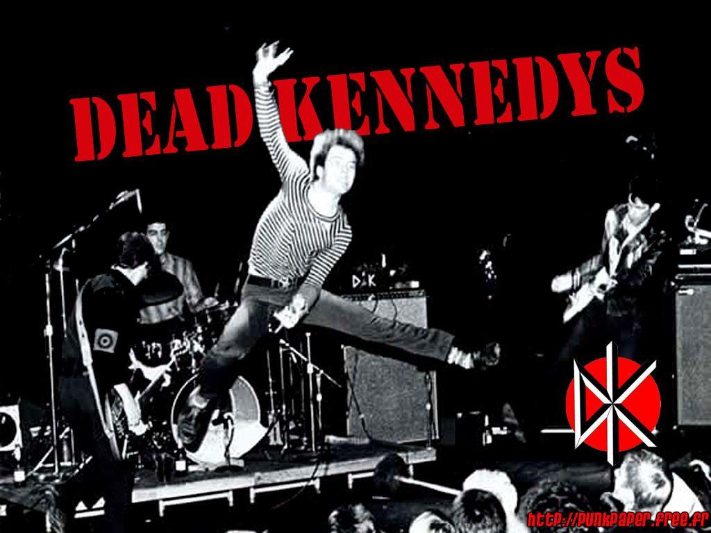 Dead Kennedys 3. free wallpaper, music wallpaper