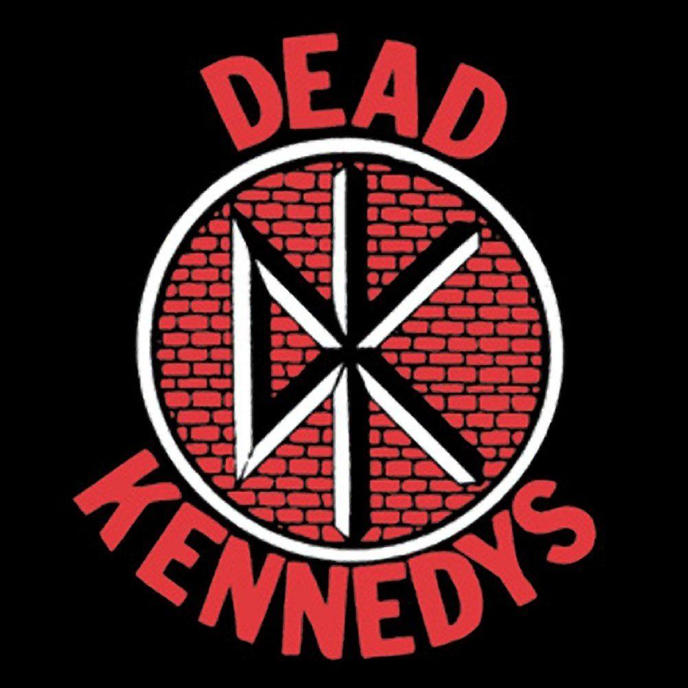 1001x1001px 110.9 KB Dead Kennedys