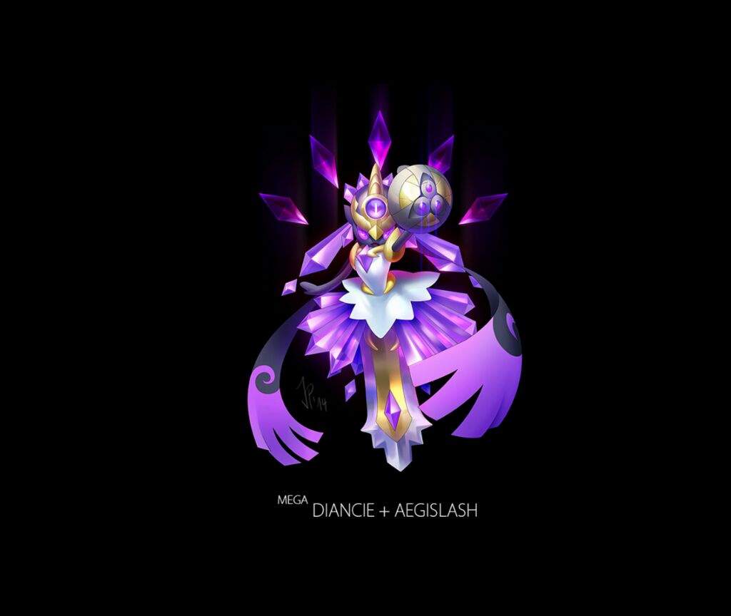 WALLPAPERS!. Pokémon Amino