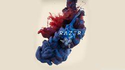 Razer [Brand]