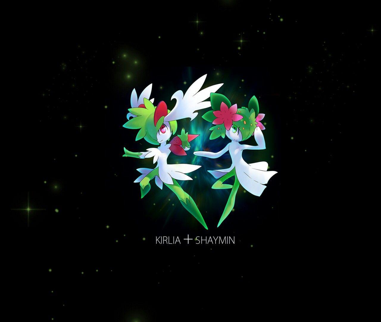 Pokémon. Pokémon and pokemon