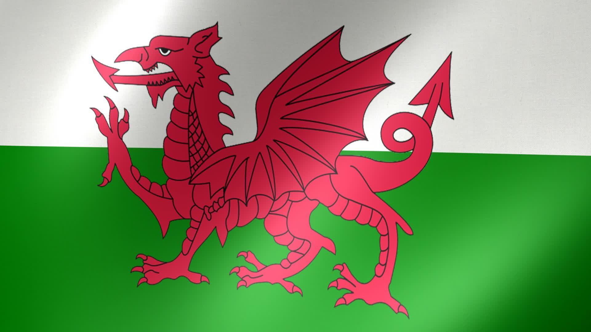 Flag Of Wales wallpaper, Misc, HQ Flag Of Wales pictureK