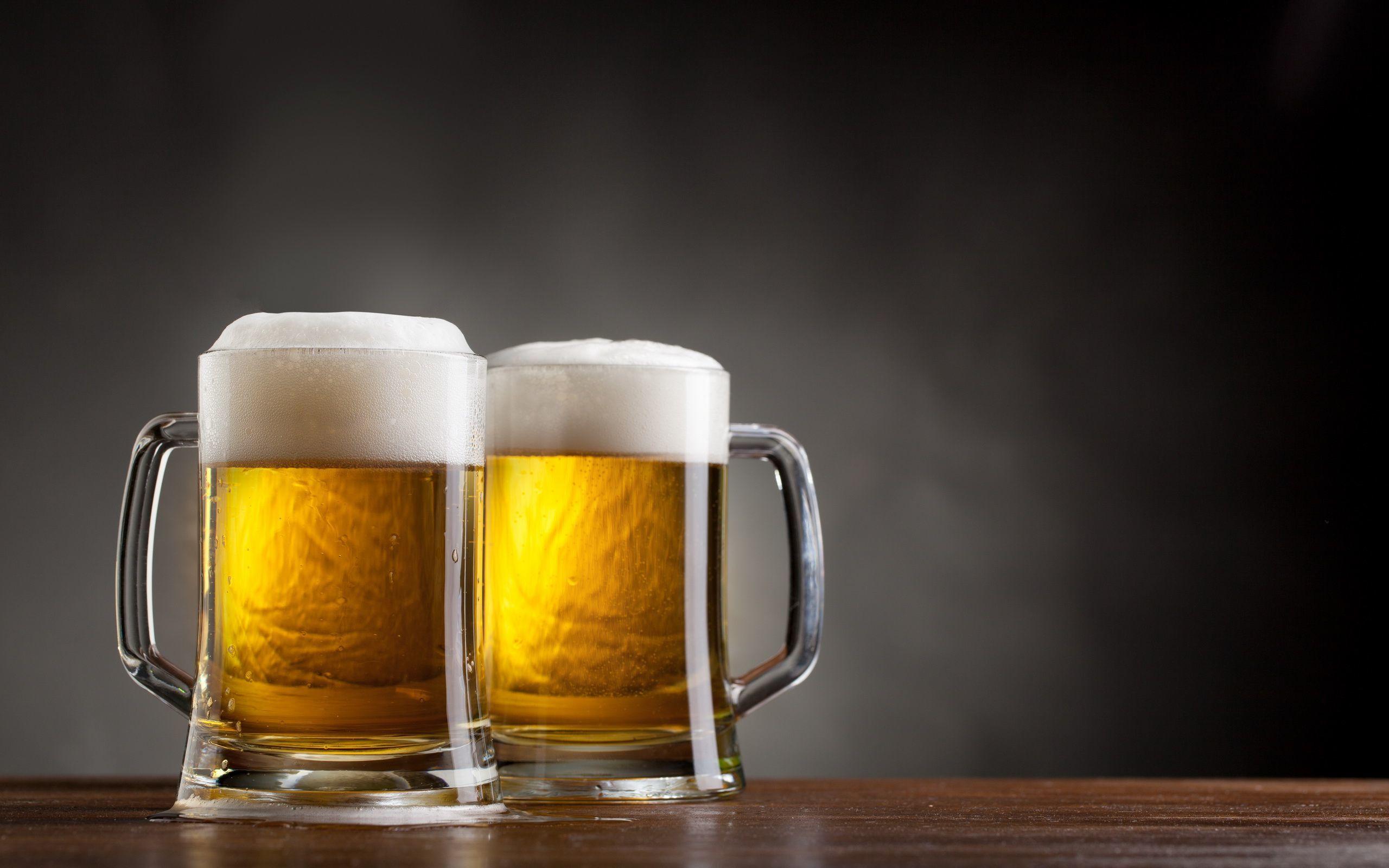 Beer Photography: Capturing the Essence of Beer