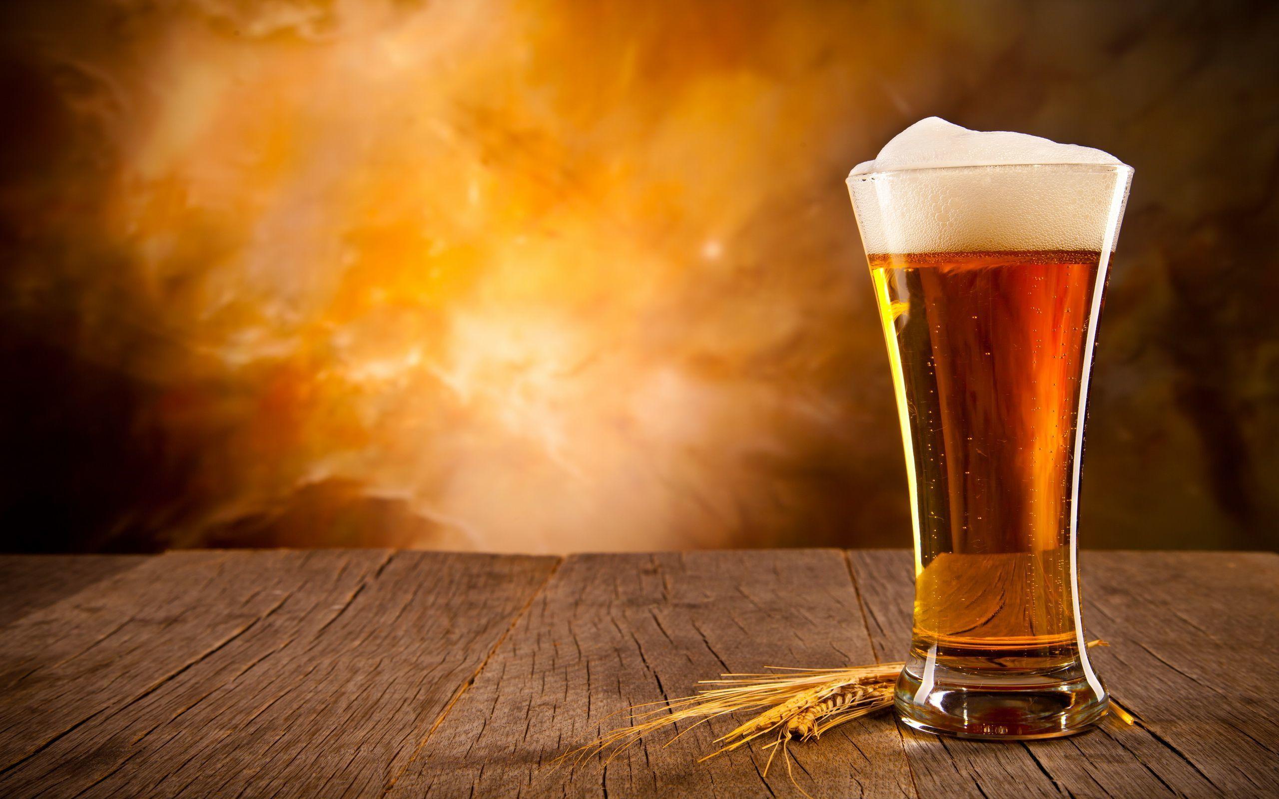 Beer Wallpaper and Background Image