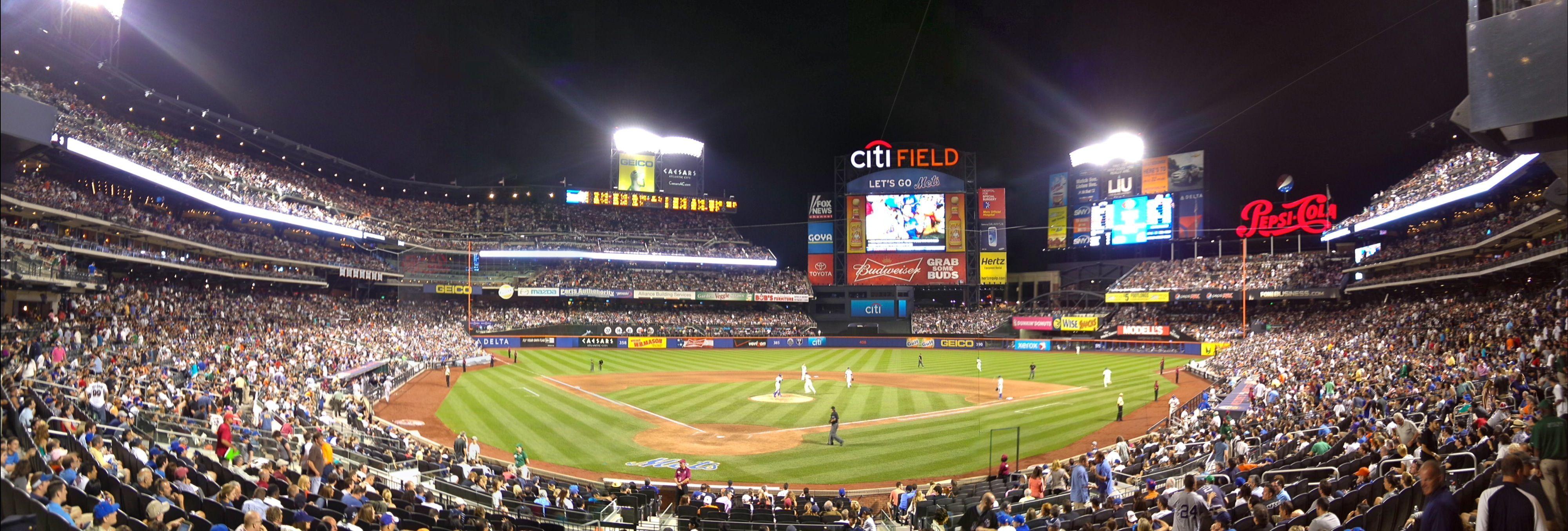 Citi Field. /uploads/2012/07/MLB.