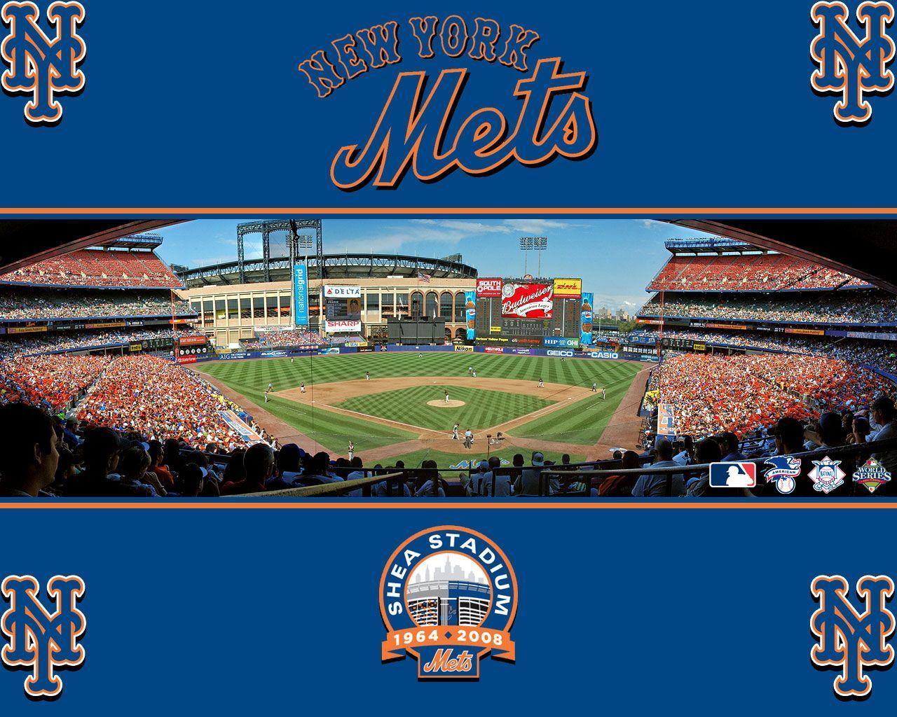new york mets. New York Mets 1280×1024 wallpaper. Sports