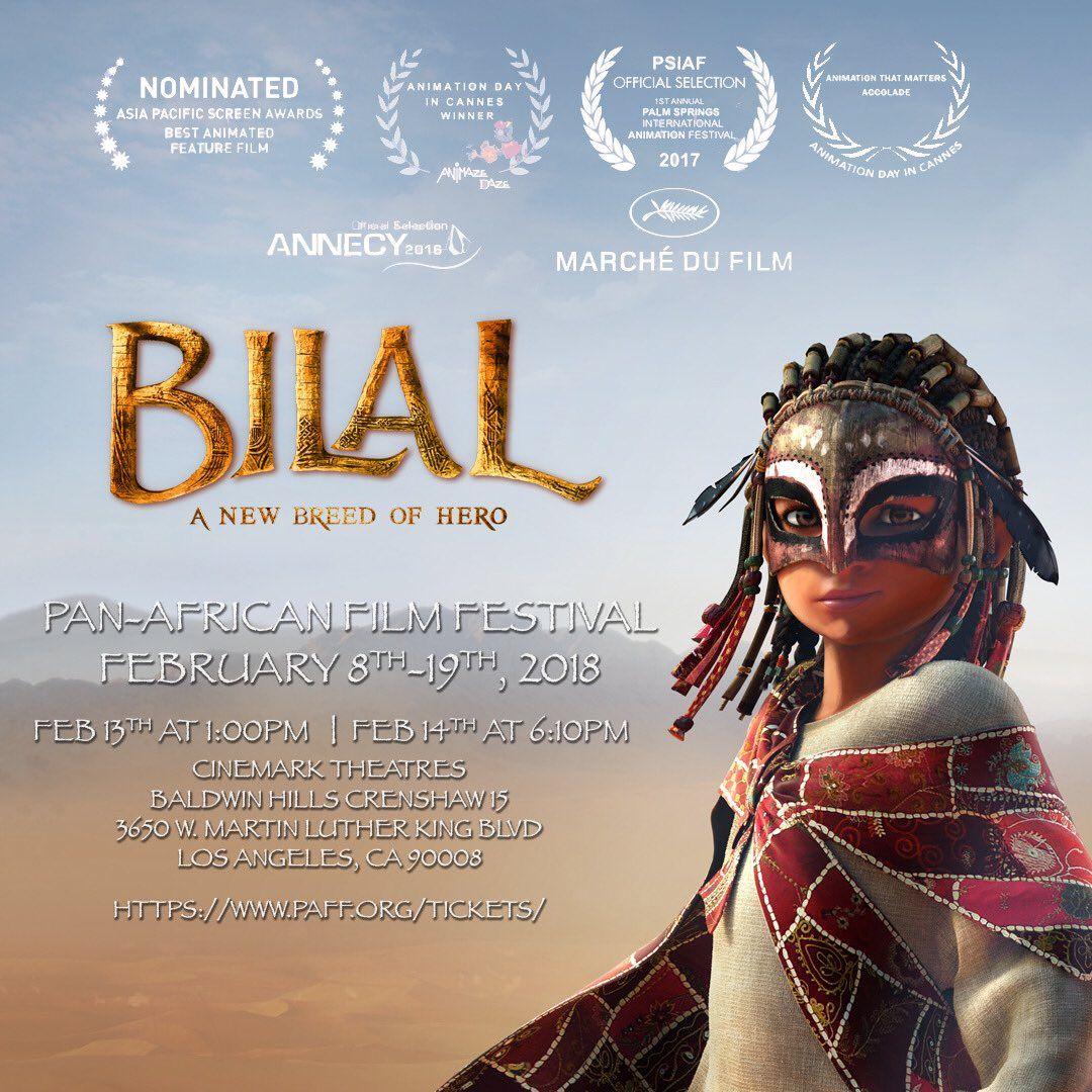 Bilal A New Breed Of Hero Wallpapers Wallpaper Cave Bilal A New Breed Of Hero Wallpapers Wallpaper Cave