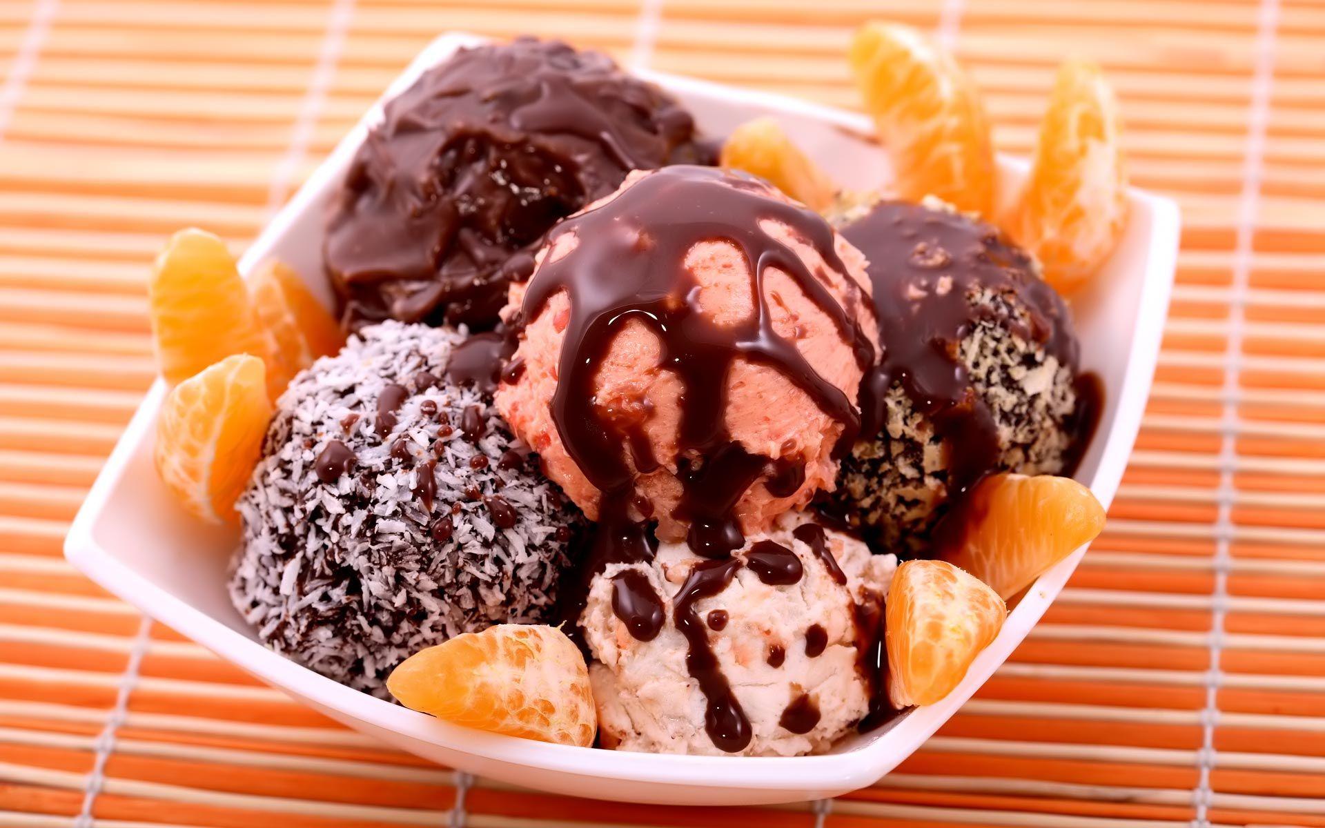 Ice Creamsss Cream Wallpaper. Food, Ice Cream, Chocolate Ice Cream