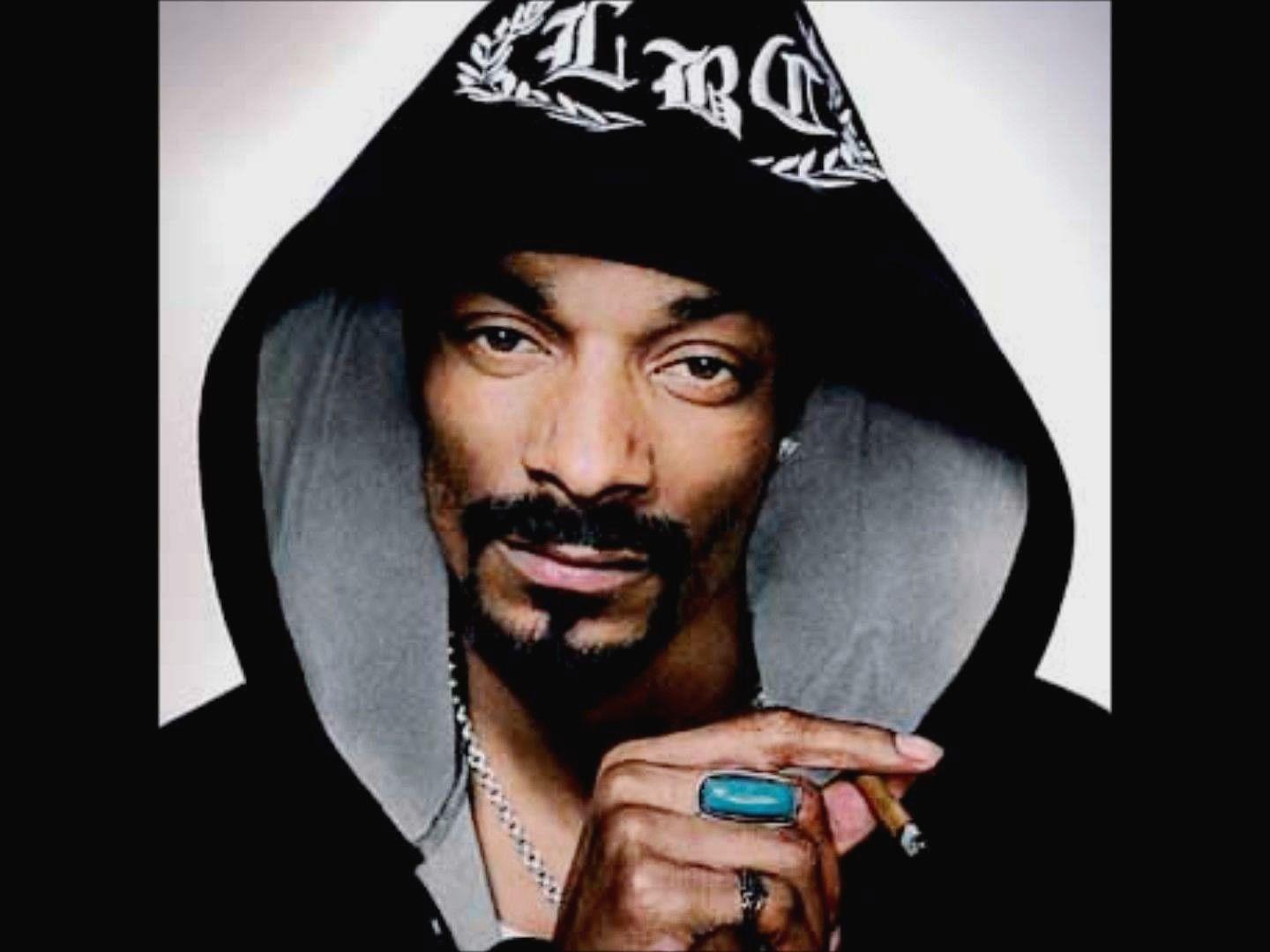 Snoop Dogg Wallpaper HD Download