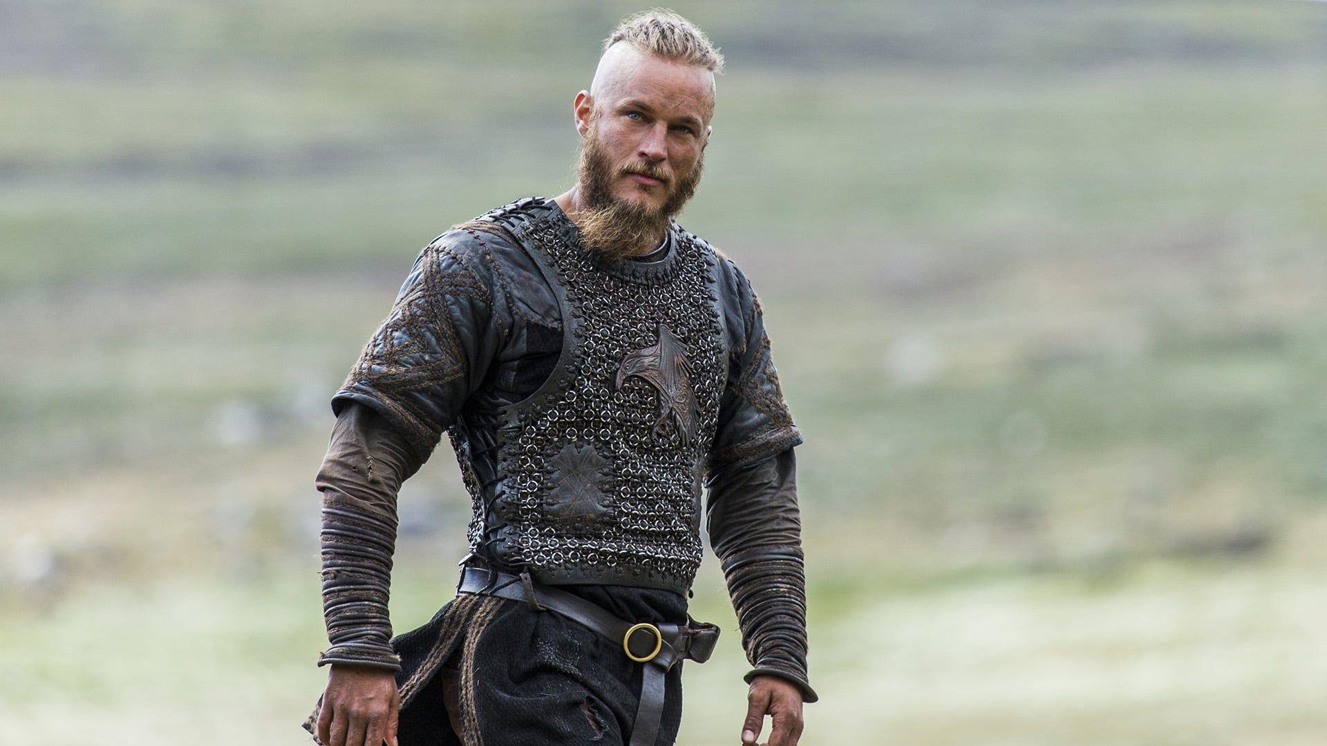 Travis Fimmel Wallpaper HD 59833 1920x1080 px
