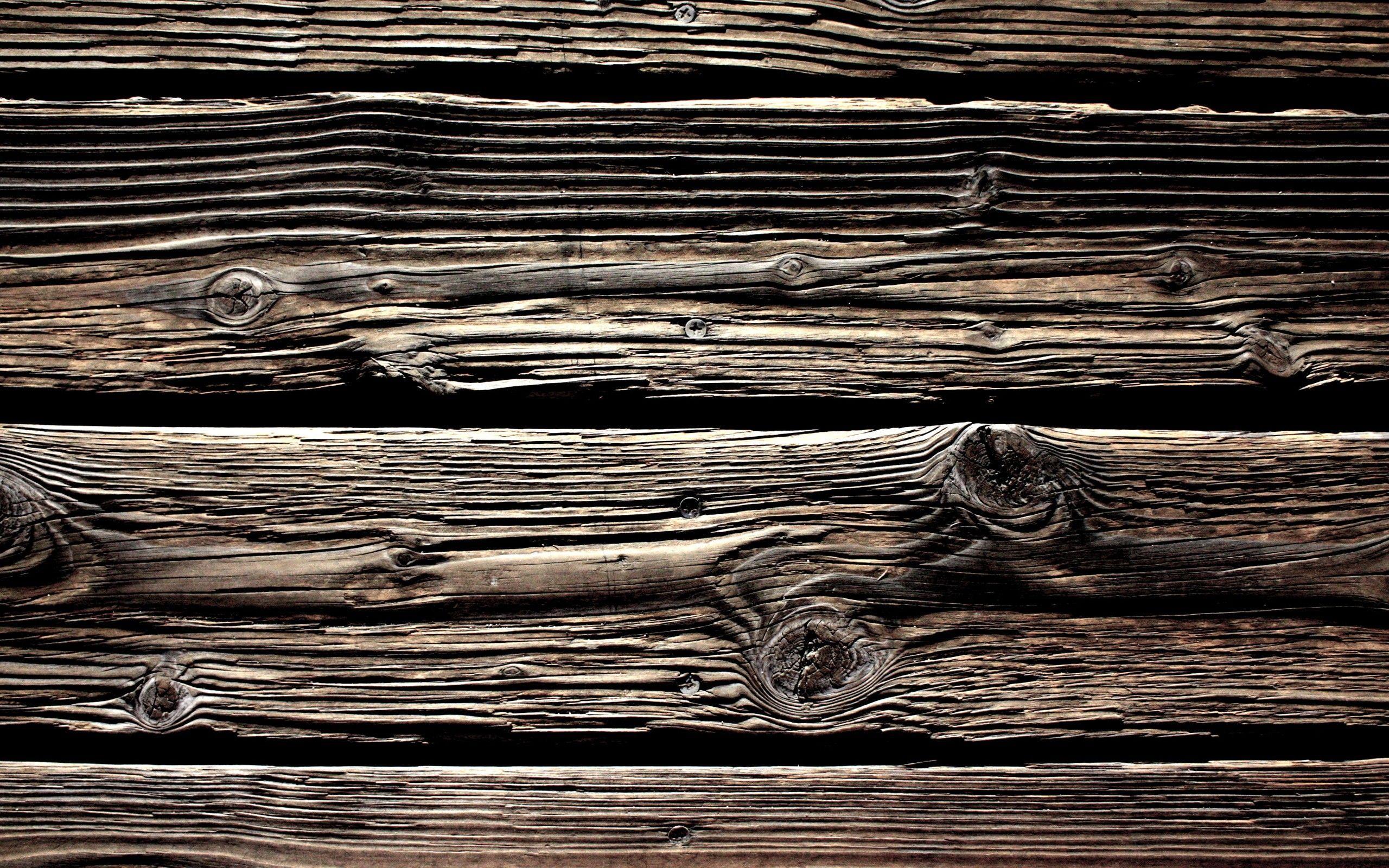 Old Wood Wallpapers - Wallpaper Cave