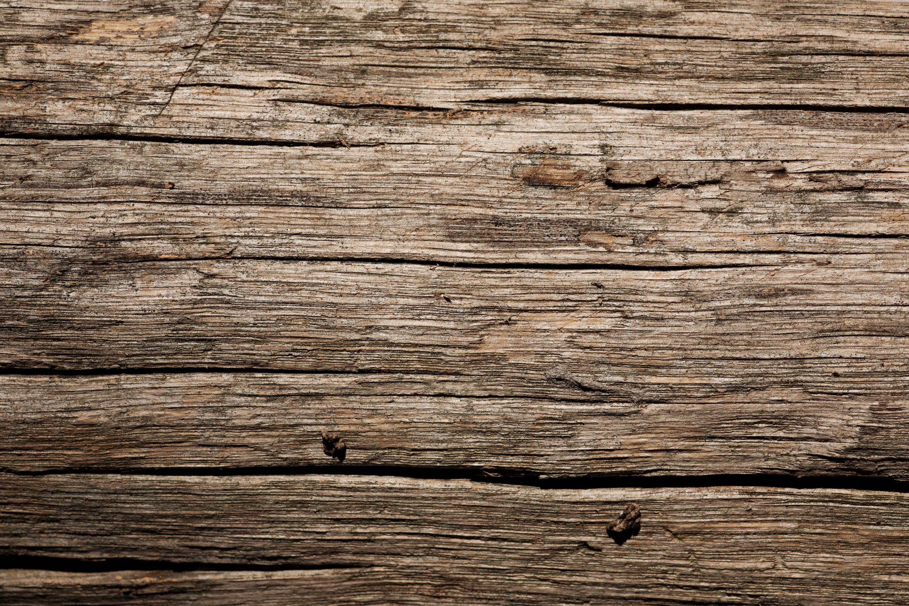 old wooden boards texture background, wood. Wall Texture