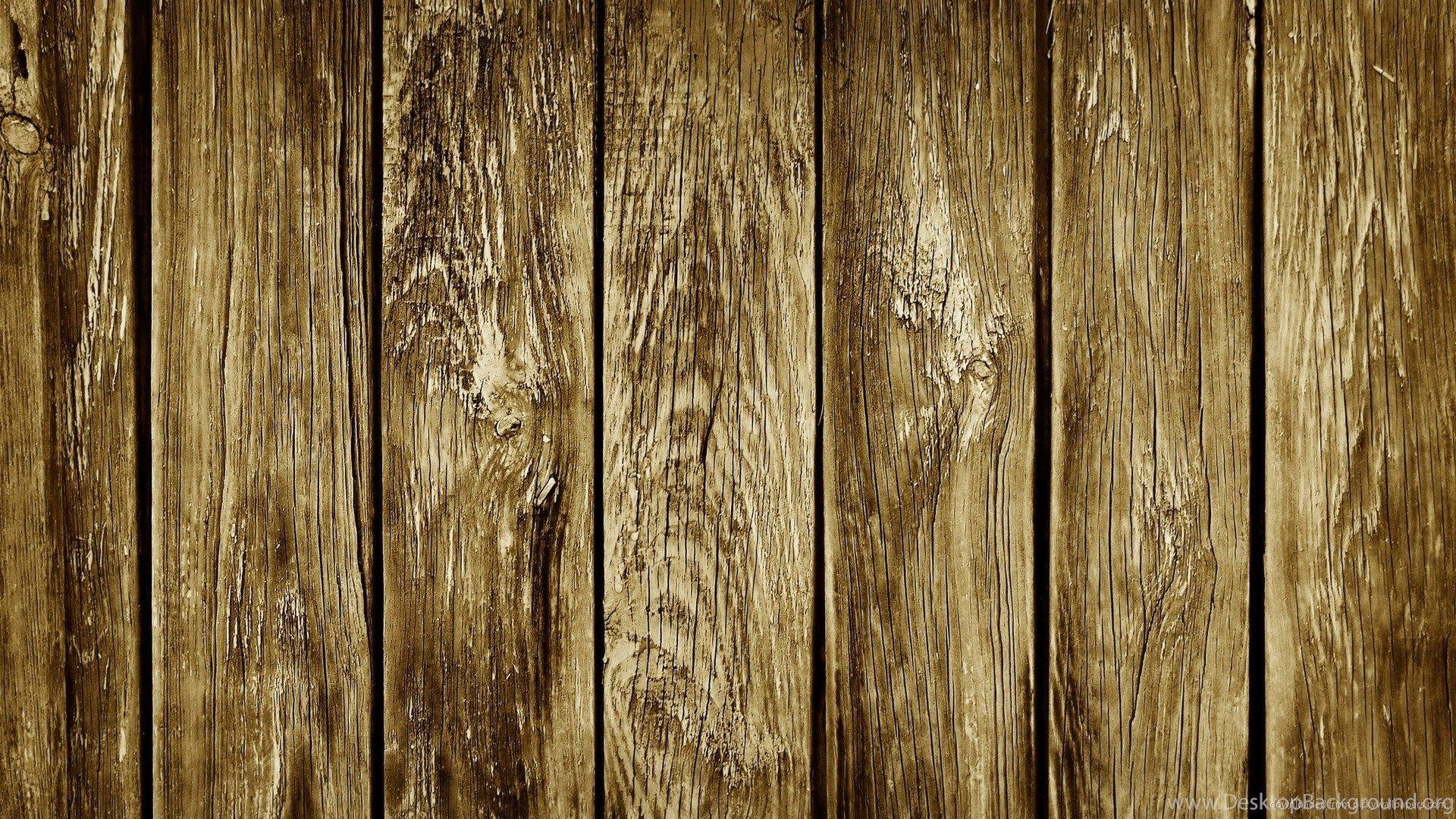 Download 1920x1080 Old Wood Wallpaper Desktop Background