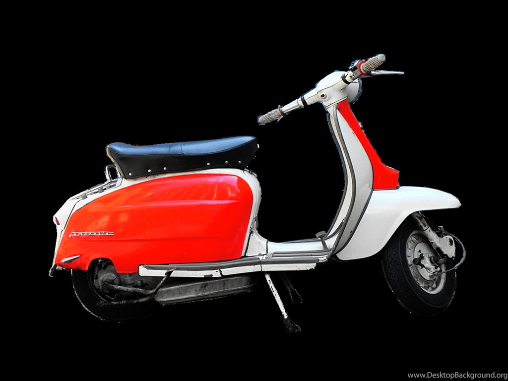 Lambretta.png Wikimedia Commons Desktop Background