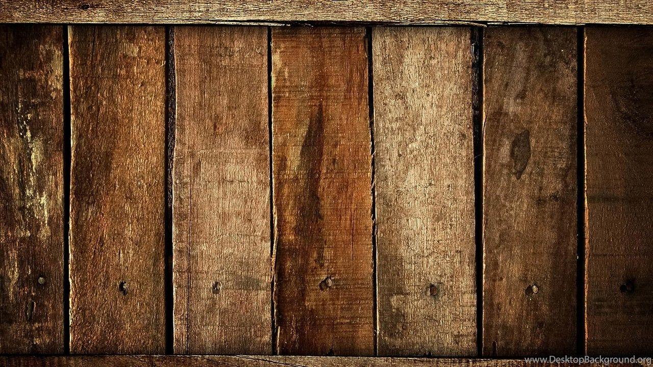Old Wood Texture Desktop Wallpaper Free Downloads Desktop Background