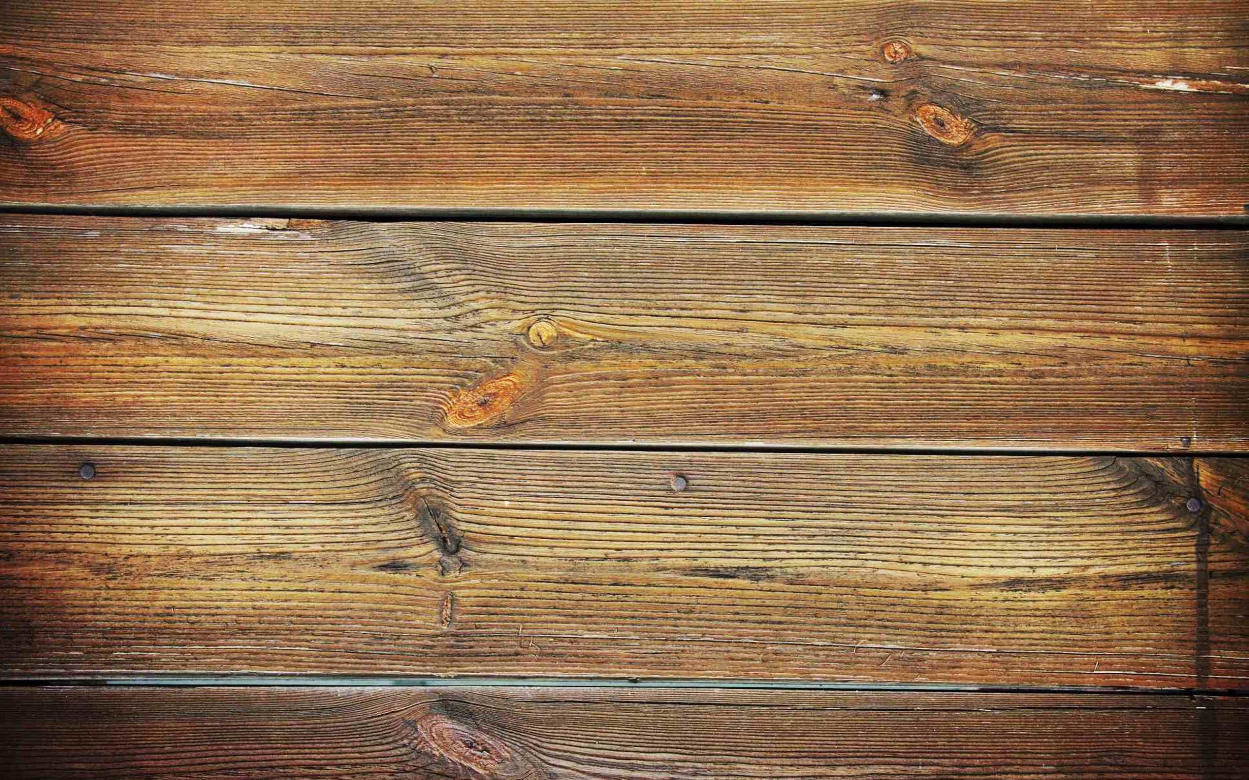 Wallpaper old wood 3605908