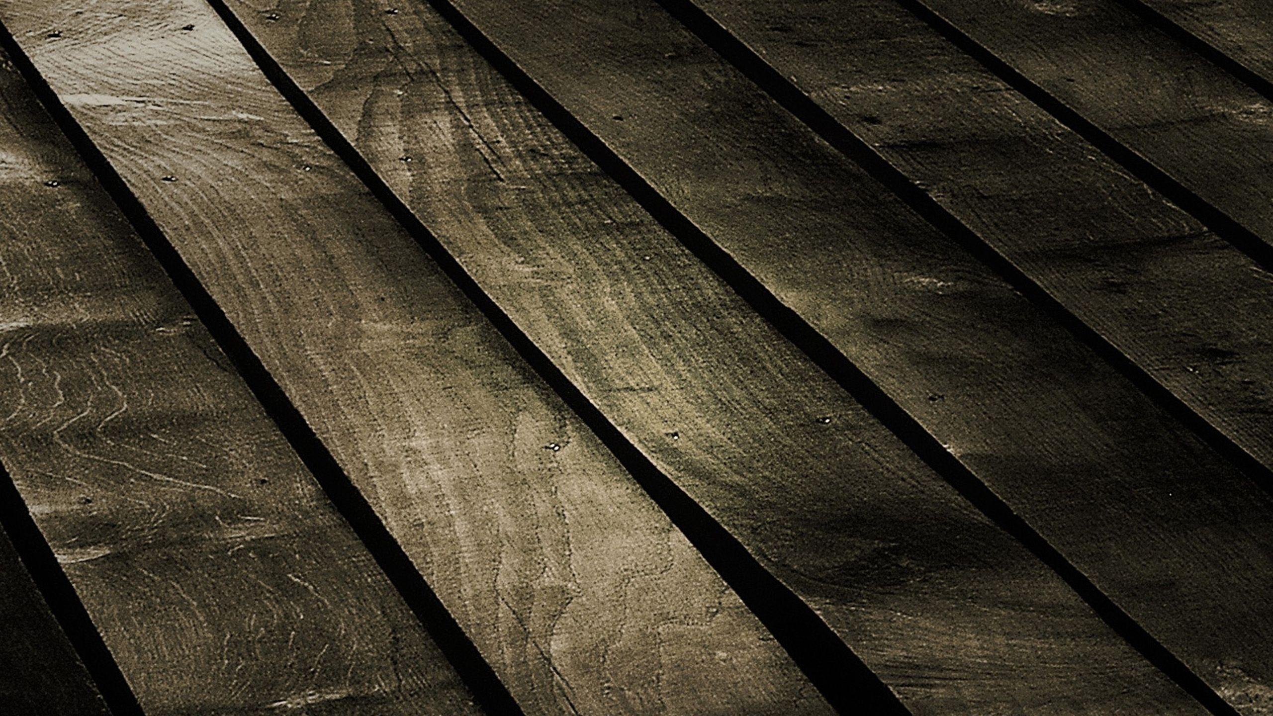 Wood Floor Wallpaper, HD Wood Floor Wallpaper. Download Free