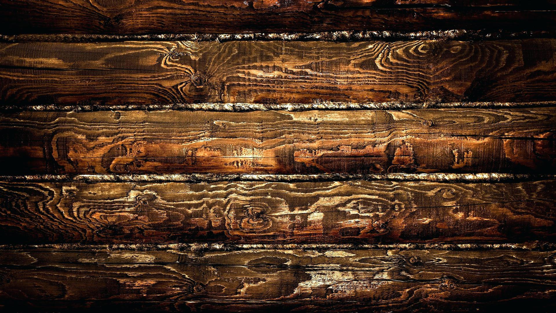 Wallpaper Old Wood Wooden Gate Wallpaper