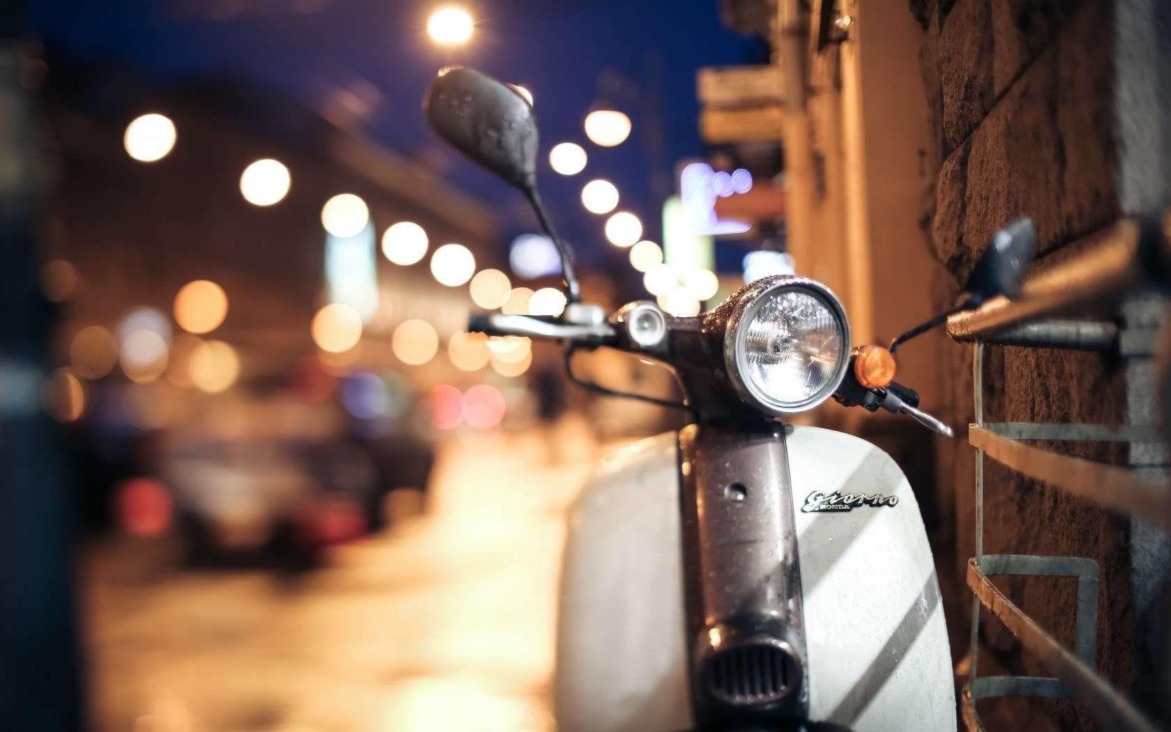 Lambretta Wallpapers - Wallpaper Cave