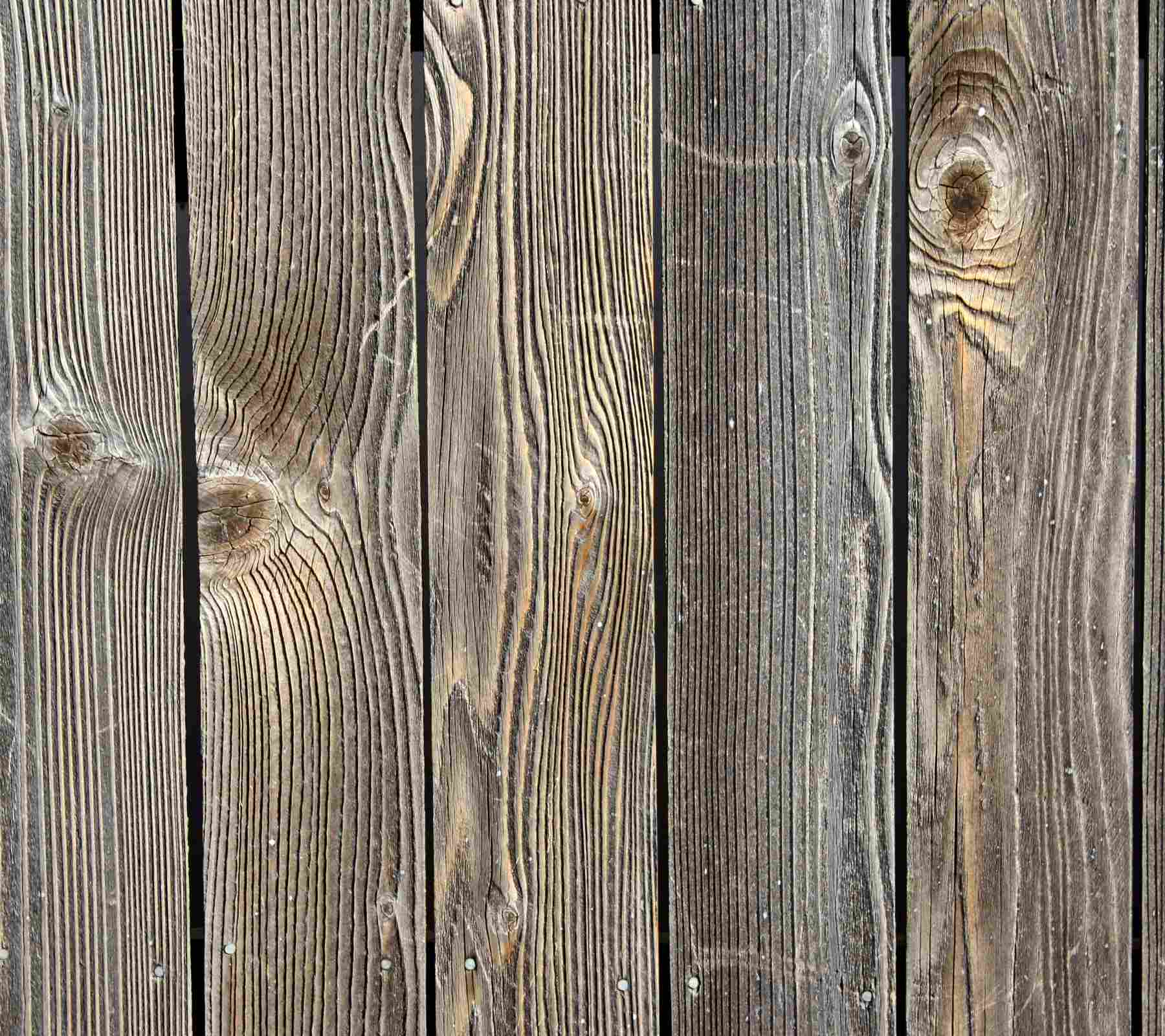 Old Wood Plank Wallpaper, Old Wood Plank Wallpaper For Free